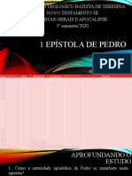 1 EPÍSTOLA DE PEDRO.pptx