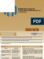 SYARIAH MARKETING TOOLSKIT A5 Edit Gold - Ok - Monitor