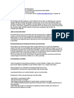 Radio Prácticas Comunicacionales Trabajo Practiconúmero 2