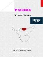 Paloma