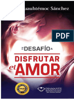 Carlos-Cuauhtemoc-Sanchez-Te-Desafio-a-Disfrutar-El-Amor.pdf