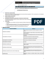 040 BASES DEL PROCESO DE SELECCION CAS (8).pdf