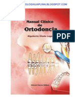 265273326-Manual-Clinico-de-Ortodoncia-Otano-Lugo.pdf
