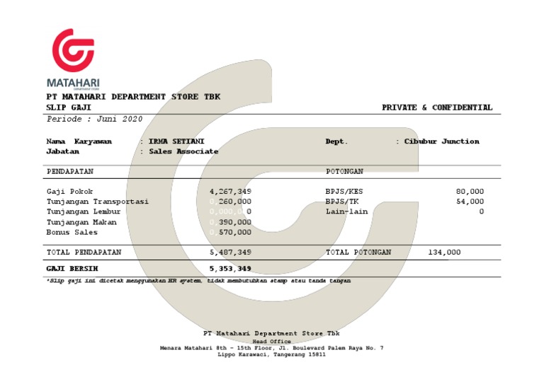 Payslipirmasetiani 062020