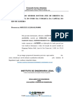 13-peticao-aceite-renovatoria-aluguel.docx