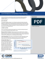CCO Low Emissions Rod Packing Prod. Lit. - EN US - 022619