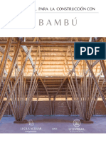 Manual+de+Construccion+con+Bambu