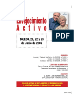 envejecimientoactivo manual.pdf