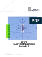 cours-trotech-trous-08.pdf