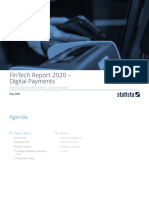 Study - Id41122 - Fintech Report Digital Payments