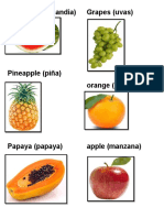 frutas.docx