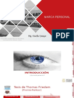 9LIDERAZGOMarca Personal PDF