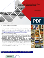 11BIO BIOTECNOLOGIA.pdf