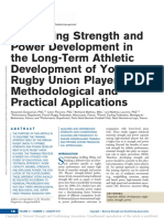Integrating_Strength_and_Power_Development_in_the.2