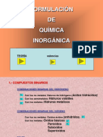 Nomenclaturainorganica PDF