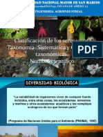 10BIOClasificación taxonómica.pdf