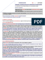 S16 D5 Web C Ficha PDF
