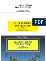 El Gran Libro