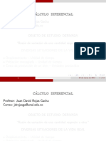 Caldiferencial1 PDF