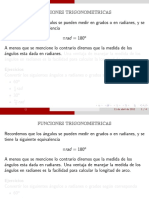 Caldiferencial4 PDF