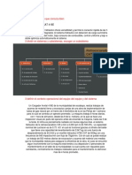 416E Práctica 1 PDF
