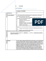 Tpack Template Creating Summer20 S