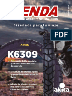 19.08 Akita Motos VFD PDF