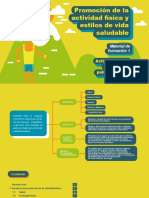 Actividad Fisica PDF