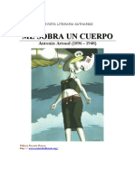 Artaud- Me-Sobra-Un-Cuerpo.pdf