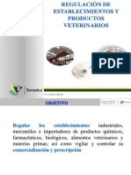 Introducci_n_a_la_Regulaci_n_y_Buen_uso_de_Productos_Veterinarios