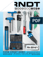 Arndt Katalog 2014klein.pdf