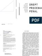 112588635-DPP-Dolea-D-Roman.pdf