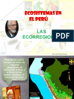 ECOSISTEMAS DEL PERU 2.pptx