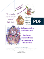 Apostila Armazenamento domestico - 01    23 P-1.pdf