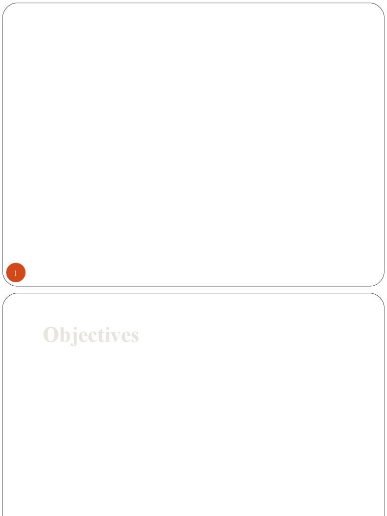 Introduction To Construction Contract PDF Specification (Technical