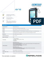 Tab-Ex 02 DZ1 PDF