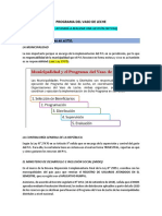 ASPECTOS IMPORTANTES SOBRE EL PVL (1).pdf