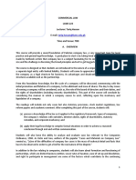 Law.pdf