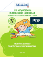 Cartilla 3ro EDITADO PDF