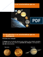 PPT6Físico-Química7ºano- Planetas e as suas características.pdf