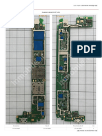 Huawei Ascend G7-L01 Bord PDF