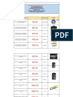 Mechanic Acilshop Avril 2019