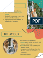 habitat and behaviour.pptx