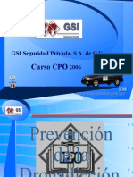 09. Prevencion de la drogadiccion