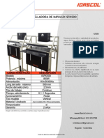 SELLADORA IDASCOL ISPX500.pdf