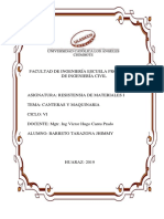 CANTERAS Y MAQUINARIAS.pdf