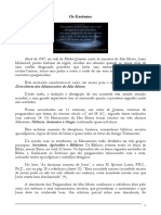 Os Essenios.pdf