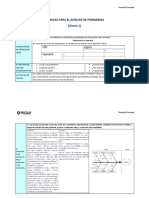 Técnicas para El Análisis de Problemas-1 PDF
