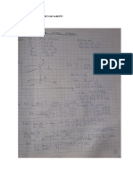 WJWERCICIO RESUELTO MAQUINAS TERMICAS