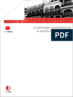 Llibre Poesia PDF